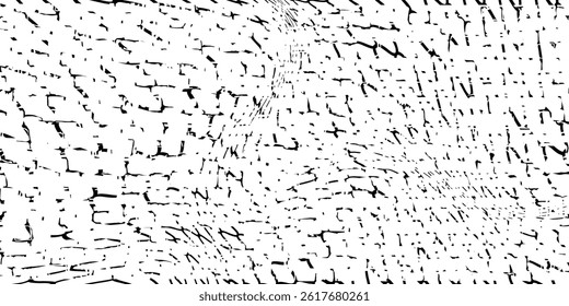 Mesh texture for fishing nets. Grunge pattern for sportswear or soccer goal, volleyball net modern