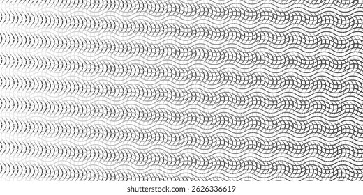 Textura de malha para redes de pesca. Padrão de grunge para roupas esportivas ou gol de futebol, rede de voleibol, basquete, hóquei