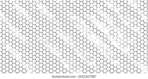 Textura de malha para redes de pesca. Padrão de grunge para roupas esportivas ou gol de futebol, rede de vôlei, basquete, hóquei, atletismo. Fundo da malha