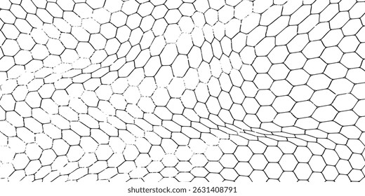 Textura de malha para redes de pesca. Padrão de grunge para roupas esportivas ou gol de futebol, rede de voleibol, basquete, hóquei