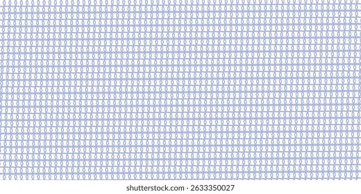 Textura de malha para redes de pesca. Padrão de grunge para roupas esportivas ou gol de futebol, rede de vôlei, basquete, hóquei, atletismo. Fundo da malha