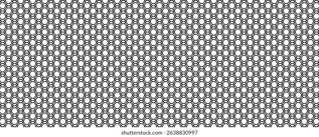 Mesh texture for fishing nets. Grunge pattern for sportswear or soccer goal, volleyball net, basketball hoop, hockey, athletics. Mesh background