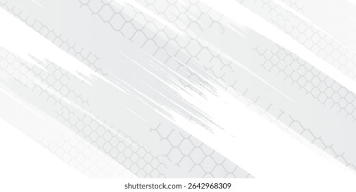 Textura de malha para redes de pesca. Padrão de grunge para roupas esportivas ou gol de futebol, rede de vôlei, basquete, hóquei, atletismo. Fundo da malha	
