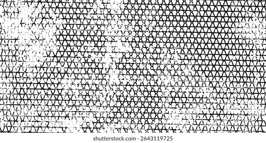 Textura de malha para redes de pesca. Padrão de grunge para roupas esportivas ou gol de futebol, rede de vôlei, basquete, hóquei, atletismo. Fundo Grunge moderno