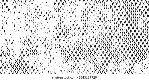 Textura de malha para redes de pesca. Padrão de grunge para roupas esportivas ou gol de futebol, rede de vôlei, basquete, hóquei, atletismo. Fundo Grunge moderno