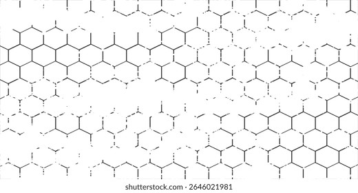 Mesh texture for fishing nets. Grunge pattern for sportswear or soccer goal, volleyball net, basketball hoop, hockey, athletics. Grunge background