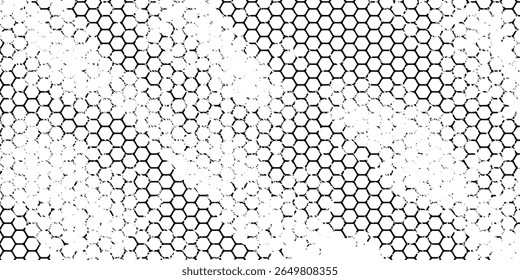Mesh texture for fishing nets. Grunge pattern for sportswear or soccer goal, volleyball net, basketball hoop, hockey, athletics.