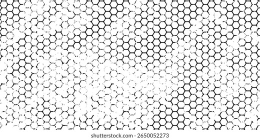 Mesh texture for fishing nets. Grunge pattern for sportswear or soccer goal, volleyball net, basketball hoop, hockey, athletics.