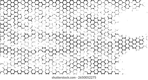 Mesh texture for fishing nets. Grunge pattern for sportswear or soccer goal, volleyball net, basketball hoop, hockey, athletics.