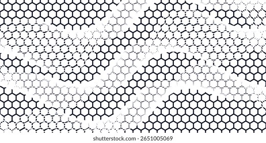 Mesh texture for fishing nets. Grunge pattern for sportswear or soccer goal, volleyball net, basketball hoop, hockey, athletics. textur mesh background