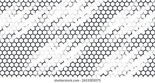 Mesh texture for fishing nets. Grunge pattern for sportswear or soccer goal, volleyball net, basketball hoop, hockey, athletics. net background, mesh background