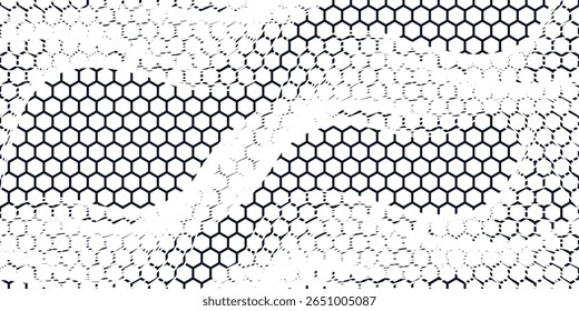 Textura de malha para redes de pesca. Grunge padrão para sportswear ou gol de futebol, rede de voleibol, basquete hoop, hóquei, atletismo. textur mesh fundo