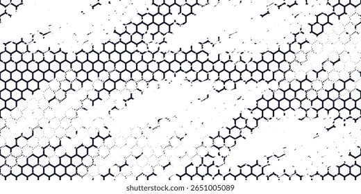 Mesh texture for fishing nets. Grunge pattern for sportswear or soccer goal, volleyball net, basketball hoop, hockey, athletics. net background
