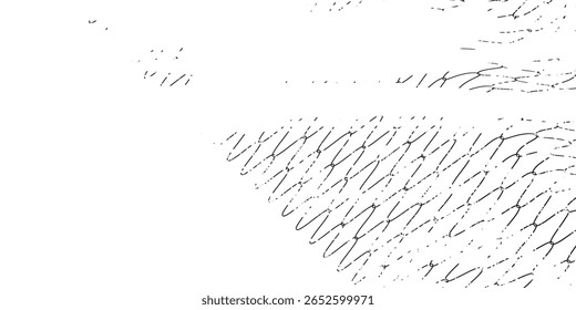 Textura de malha para redes de pesca. Grunge padrão para sportswear ou gol de futebol, rede de voleibol, basquete hoop, hóquei, modo athletics.empert