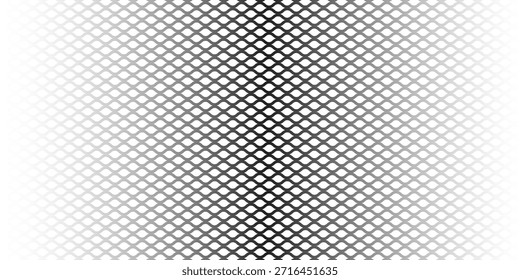 Textura de malla para redes de pesca. Patrón de grunge para ropa deportiva o portería de fútbol, red de voleibol, aro de baloncesto, hockey, atletismo. Fondo de malla