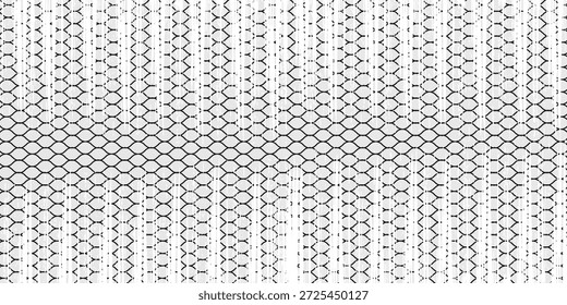 Textura de malla para redes de pesca. Patrón de grunge para ropa deportiva o portería de fútbol, red de voleibol, aro de baloncesto, hockey, atletismo. Fondo de malla

