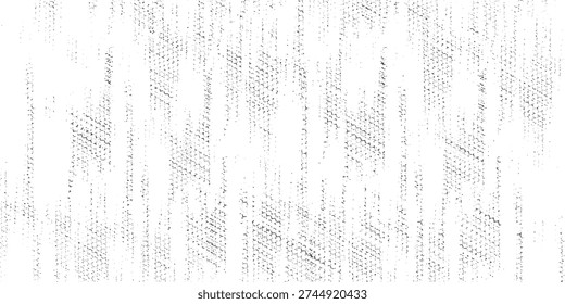 Mesh texture for fishing nets. Grunge pattern for sportswear or soccer goal, volleyball net, basketball hoop, hockey, athletics. Mesh background. Vector eps10