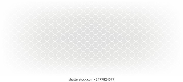 Mesh texture for fishing nets. Seamless pattern for sportswear or soccer goal, volleyball net, basketball hoop