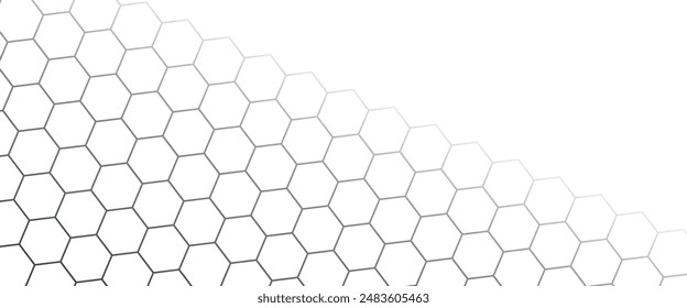 Mesh texture for fishing nets. Seamless pattern for sportswear or soccer goal, volleyball net, basketball hoop, hockey, athletics. Abstract net background for sports. modern