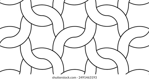 Mesh texture for fishing nets. Seamless pattern for sportswear or soccer goal, volleyball net, basketball hoop, hockey, athletic