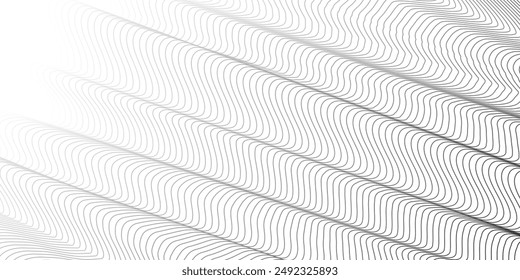 Mesh texture for fishing nets. Seamless pattern for sportswear or soccer goal  volleyball net  basketball hoop  hockey  athletics.