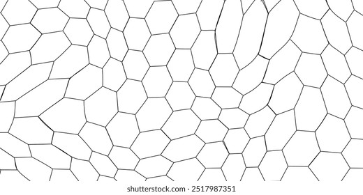 Mesh texture for fishing nets. Seamless pattern for sportswear or soccer goal, volleyball net, basketball hoop, hockey, athletics. 