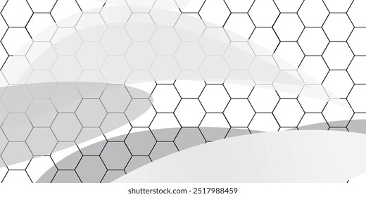 Mesh texture for fishing nets. Seamless pattern for sportswear or soccer goal, volleyball net, basketball hoop, hockey, athletics. 