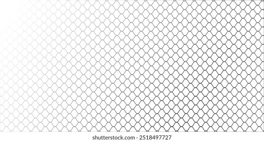 Mesh texture for fishing nets. Seamless pattern for sportswear or soccer goal, volleyball net, basketball hoop, hockey, athletics. Abstract net background ,sport, vector, eps10.	