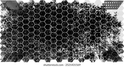 Mesh texture for fishing nets. Seamless pattern for sportswear or soccer goal, volleyball net, basketball hoop, hockey, athletics. Abstract net background for