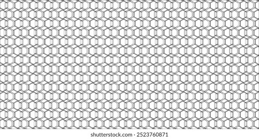 Textura de malha para redes de pesca. Padrão perfeito para roupas esportivas ou gol de futebol, rede de vôlei, basquete, hóquei, atletismo. Fundo líquido abstrato para