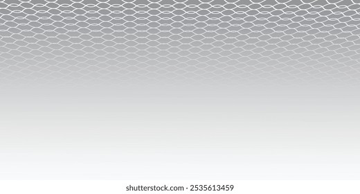 Textura de malha para redes de pesca. Padrão perfeito para roupas esportivas ou gol de futebol, rede de vôlei, basquete, hóquei, atletismo. Fundo líquido abstrato para