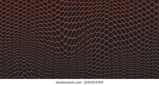 Textura de malla para redes de pesca. Patrón sin fisuras para ropa deportiva o portería de fútbol, red de voleibol, aro de baloncesto, hockey, atletismo. Fondo de red Abstractas para los deportes.