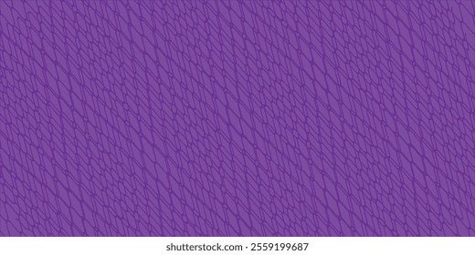 Mesh texture for fishing nets. Seamless pattern for sportswear or soccer goal, volleyball net, basketball hoop, hockey, athletics. vektor illustration