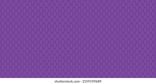 Mesh texture for fishing nets. Seamless pattern for sportswear or soccer goal, volleyball net, basketball hoop, hockey, athletics. vektor