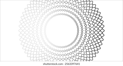 Mesh texture for fishing nets. Seamless pattern for sportswear or soccer goal, volleyball net, basketball hoop, hockey, athletics