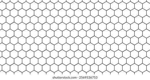 Mesh texture for fishing nets. Seamless pattern for sportswear or soccer goal, volleyball net, basketball hoop, hockey, athletics. Abstract net background for