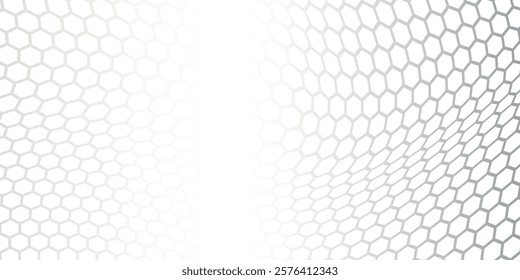 Mesh texture for fishing nets. Seamless pattern for sportswear or soccer goal, volleyball net, basketball hoop