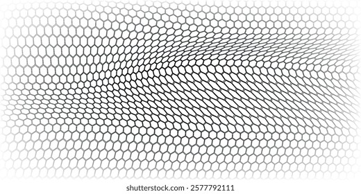 Mesh texture for fishing nets. Seamless pattern for sportswear or soccer goal, volleyball net, basketball hoop, hockey, athletics. Abstract net background for