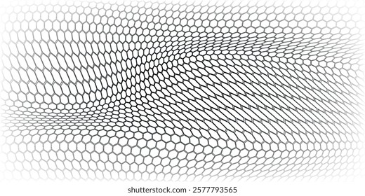 Mesh texture for fishing nets. Seamless pattern for sportswear or soccer goal, volleyball net, basketball hoop, hockey, athletics. Abstract net background for