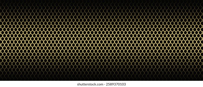 Mesh texture for fishing nets. Seamless pattern for sportswear or soccer goal, volleyball net, basketball hoop, hockey, athletics