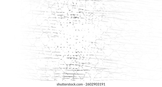 Mesh texture for fishing nets. Seamless pattern for sportswear or soccer goal modern.