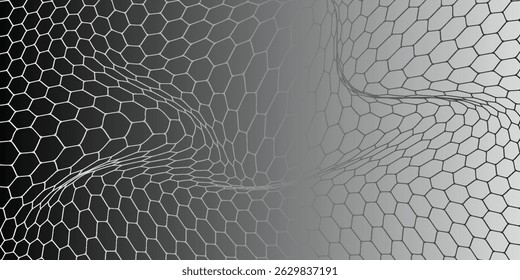 Textura de malha para redes de pesca. Padrão perfeito para roupas esportivas ou gol de futebol, rede de voleibol, basquete