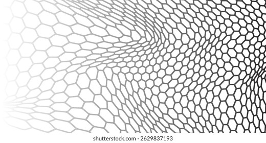 Textura de malha para redes de pesca. Padrão perfeito para roupas esportivas ou gol de futebol, rede de voleibol, basquete
