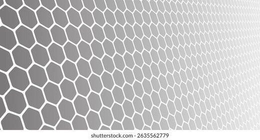 Textura de malha para redes de pesca. Padrão perfeito para roupas esportivas ou gol de futebol, rede de vôlei, basquete, hóquei, atletismo. Fundo líquido abstrato para esportes

