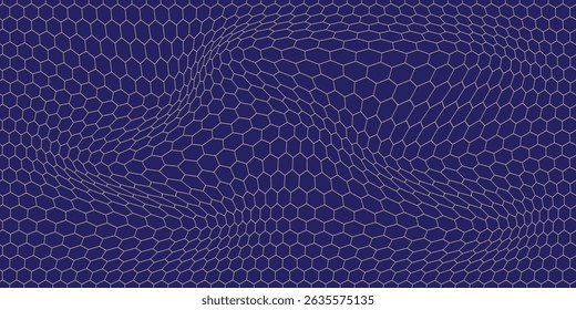 Mesh texture for fishing nets. Seamless pattern for sportswear or soccer goal, volleyball net, basketball hoop, hockey, athletics. Abstract net background for sports