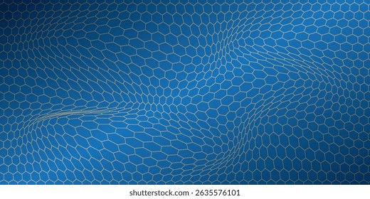 Textura de malha para redes de pesca. Padrão perfeito para roupas esportivas ou gol de futebol, rede de vôlei, basquete, hóquei, atletismo. Fundo líquido abstrato para esportes