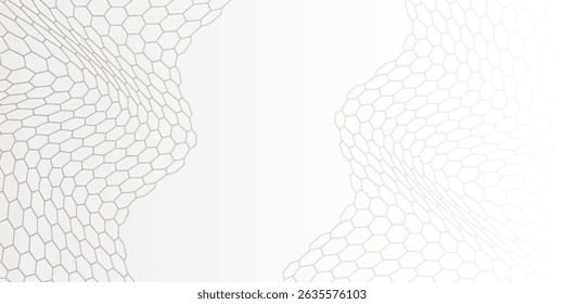 Textura de malha para redes de pesca. Padrão perfeito para roupas esportivas ou gol de futebol, rede de vôlei, basquete, hóquei, atletismo. Fundo líquido abstrato para esportes
