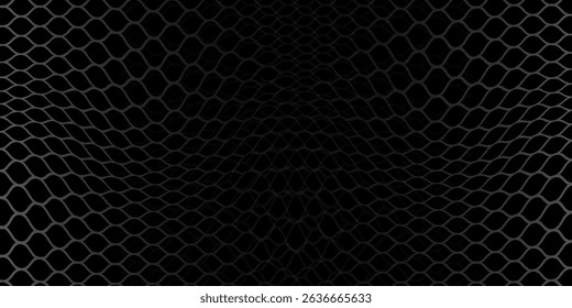 Mesh texture for fishing nets. Seamless pattern for sportswear or soccer goal, volleyball net, basketball hoop, hockey, athletics. vectors