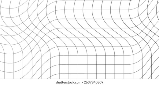 Mesh texture for fishing nets. Seamless pattern for sportswear or soccer goal, volleyball net, basketball hoop