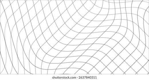 Mesh texture for fishing nets. Seamless pattern for sportswear or soccer goal, volleyball net, basketball hoop